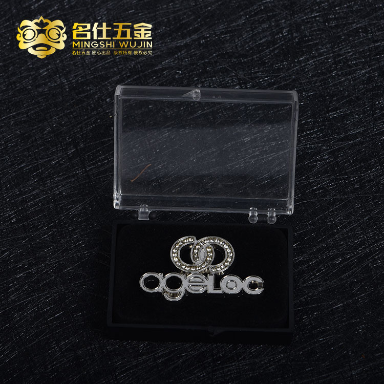 徽章订做|五金徽章订做|狮子会徽章订做|金属徽章订做|徽章厂家